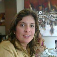 Marleny Gomez (margomez1970)