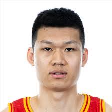 Qiuyi Wang's Instagram, Twitter & Facebook