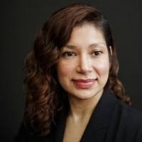 Samantha Rudd's Instagram, Twitter & Facebook