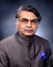 Pedestrianisation of Connaught PlaCe