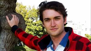 Deeper Network: Latest News, Social Media Updates and Insights