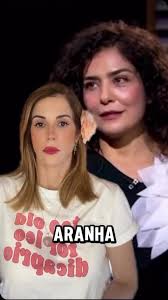 E daí? Hahahahahahahaha oxi. Ta falando nada c nada e tem a ver o q c  autismo? A gata decorava texto, né r3tardada pq tem o espectro não