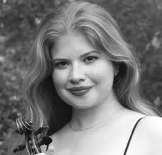 The Juilliard School JEFFREY MILARSKY, Conductor SOPHIA WERNER, Violin  PENGXI ZHU, Viola SOPHIA WERNER, Violin PAUL HINDEMITH