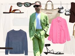 Jenny bm onlyfans gratis Redes@gmail.