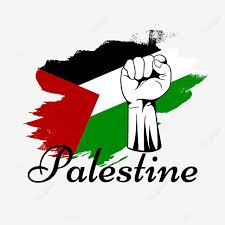 Contoh puisi kemerdekaan indonesia, perjuangan, dan kepahlawanan terbaik. Gambar Perjuangan Palestin Perjuangan Palestin Peperangan Kedamaian Png Dan Psd Untuk Muat Turun Percuma