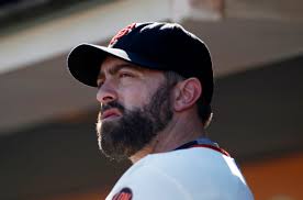 The most insightful stories about Cauldron Athletes