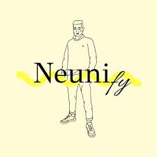 Als solokünstler veröffentlichte der frontmann rio reiser sechs alben, von denen die songs junimond und könig von deutschland im deutschsprachigen raum bekannt und kommerziell erfolgreich waren. Stream Neunfunf Junimond Neunify Rio Reiser By Nugod Cloud Listen Online For Free On Soundcloud
