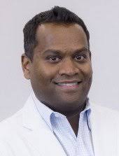 Joseph Gurrala, MD, 8133 Leesburg Pike, Ste 510, Vienna, VA 22182, US