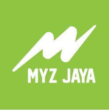 Maybe you would like to learn more about one of these? Pakar Cermin Kereta Myz Jaya Official Home Facebook