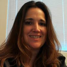 Omkar Satpalkar Email & Phone Number