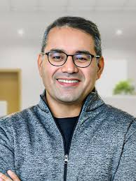 Kunal Bahl Net Worth, Investments & Portfolio