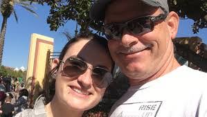 Maxine Cartwright's Instagram, Twitter & Facebook