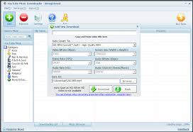 Android için mp3 i̇ndirme programı6.0 indir.online mp3 müzik indirmek için ücretsiz bir uygulama, en iyi müzik indirici! Ø±Ù‡Ø§Ù† Ø®ÙŠØ§Ù†Ø© ÙˆØ¬Ø¨Ø© Mp3 Indirme Programi Basic Lines Com
