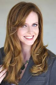 Laura Korman Gallery Changes the L.A. Art Scene