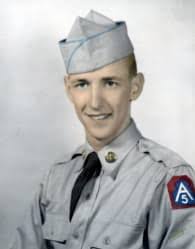 Alex Lau Obituary (2025)