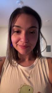 Cocinando para la familia 😍🤪 #gazpacho #boricua #puertorico #alcapur...