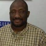 Acharya Nagarjuna University: Distance UG & PG Courses