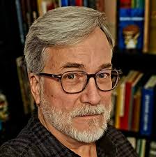 Kentucky Wildcats' SEC Tournament Chances