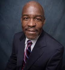 Floyd County Schools Name Interim Superintendant