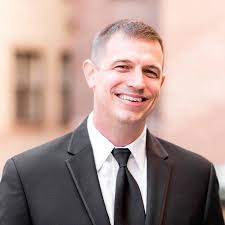 Mark Blotner Email & Phone Number