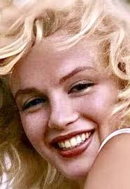 220 Gone to soon ideas