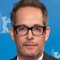 Tom Hollander