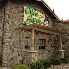 After booking, all of the property's details, including telephone and address, are provided in your booking confirmation and. Photos At Olive Garden Watertown Ny