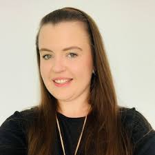 Liderar e Inspirar posted