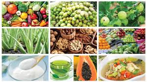 Best Healthy Diet Tips For Dengue Fever Patients The Daily