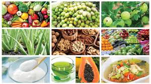 best healthy diet tips for dengue fever patients the daily