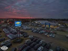Whether you want a new or used car, honda of decatur has you covered. Mitch Smith Chevrolet Inc Chevrolet Dealer In Cullman Al