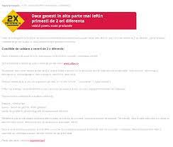 Procurând online 2 ori diferenta poți fi cu un pas înaintea tuturor și te poți bucura de o multitudine de beneficii. Altex Iluzia Celui Mai Mic PreÅ£ Din Romania