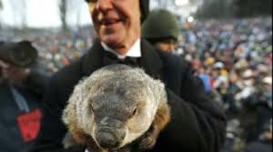 Evelina ciubotariu cand primavara va veni serban sabin ciubotariu. Marmota Phil Nu Si A Vazut Umbra Primavara Vine Mai Devreme