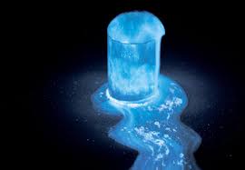 Explore ideas for your next experiment and discover fun chemistry tutorials. Mel Science On Twitter Copper Sulfate Crystals Make The Luminol Volcano Erupt How Does It Glow Https T Co Otcuffiywv Https T Co Stor50ceen