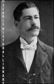 Donner Monument Controversary