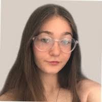 Kim Spriggs's Instagram, Twitter & Facebook