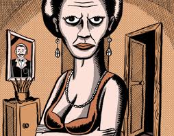 Knab Projects :: Photos, videos, logos, illustrations and branding ::  Behance