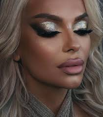 Chic Brow Bliss: Effortlessly Elegant Eyebrow Styles for Girls