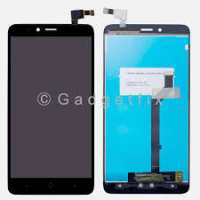 ZTE Imperial MAX Z963 Z963U