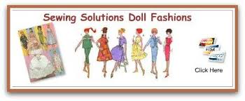 Apr 23, 2021 · scroll down to the second set of bullets for the free pdf sewing patterns. Printable Doll Clothing Patterns For Making Doll Clothes