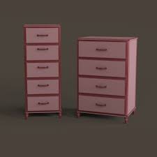 Explore 36 listings for ikea filing cabinets uk at best prices. Ikea Furniture Set 4 26071 3d Model Download 3d Model Ikea Furniture Set 4 26071 26071 3dbaza Com