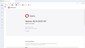 Focus on surfing, while the opera secure browser takes care of your privacy and protects you from suspicious sites that try name: Opera Browser 66 0 3515 36 Offline Installer Serial Key Louisechf