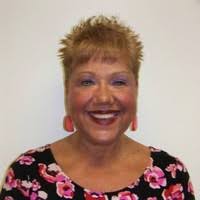 Sharon Bartell Email & Phone Number