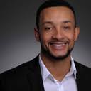 Philipp Scharff ... Lisa Scharinger auf xing.com