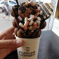 Great cuppone prices and expert knowledge. Cuppone Coffee Centrs 3 Tips From 172 Visitors