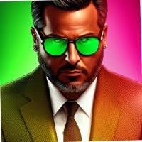 9 "Christopher Kneedler" profiles