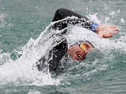 Il fuoriclasse carpigiano, ieri vittorioso nella 5 km, chiude in 1h51'306. Paltrinieri Gold At The 2021 European Championships In Budapest Also In The 10 Km Cross Country Swimming Corriere It Conradatkinson News