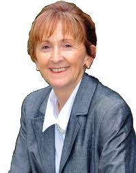 Ian Blanch's Instagram, Twitter & Facebook