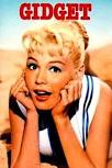 What movie did Sandra Dee play in?