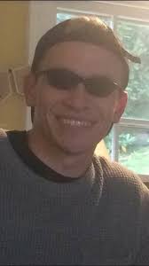 Brendan Shay (@bshay31)